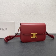 Celine Satchel Bags